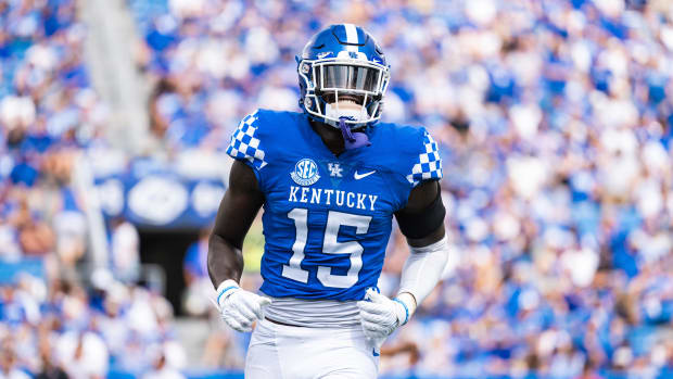 Wright_Jordan_YoungstownState_2022